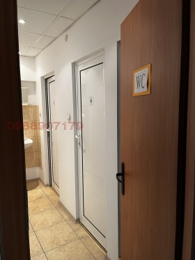 ������� ���� �� ���� | Imot.bg � ����� ������ 10