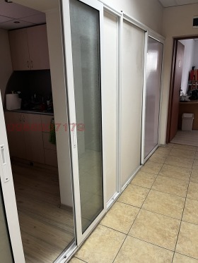 ������� ���� �� ���� | Imot.bg � ����� ������ 14