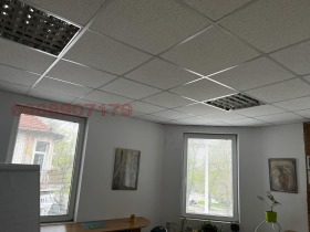 ������� ���� �� ���� | Imot.bg � ����� ������ 5