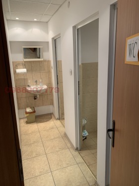 ������� ���� �� ���� | Imot.bg � ����� ������ 7