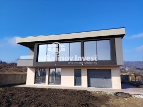 ������� ���� | Imot.bg � ����� ������ 9