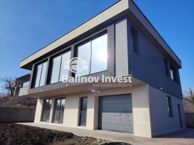 ������� ���� | Imot.bg � ����� ������ 6