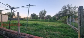   | Imot.bg    5