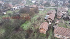 ������� ���� | Imot.bg � ����� ������ 3