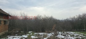 ������� ���� | Imot.bg � ����� ������ 12