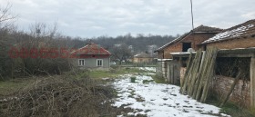 ������� ���� | Imot.bg � ����� ������ 11