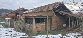 ������� ���� | Imot.bg � ����� ������ 10