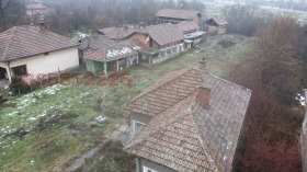 ������� ���� | Imot.bg � ����� ������ 4