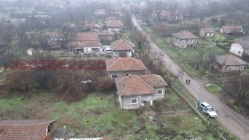 ������� ���� | Imot.bg � ����� ������ 7