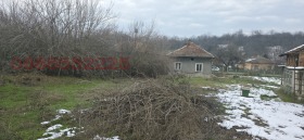 ������� ���� | Imot.bg � ����� ������ 13