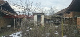 ������� ���� | Imot.bg � ����� ������ 9