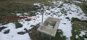 ������� ���� | Imot.bg � ����� ������ 14