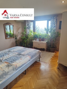 ������� ���� | Imot.bg � ����� ������ 4