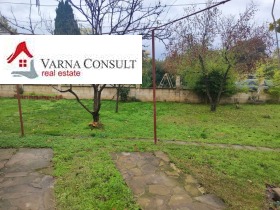 ������� ���� | Imot.bg � ����� ������ 9