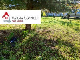 ������� ���� | Imot.bg � ����� ������ 12