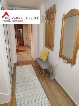 ������� ���� | Imot.bg � ����� ������ 10