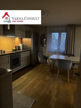 ����� ������� ����,���� �����, �-� �����������