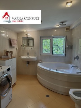 ������� ���� | Imot.bg � ����� ������ 11