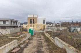 ������� ���� | Imot.bg � ����� ������ 5
