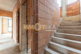 ������� ���� | Imot.bg � ����� ������ 9