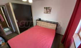 ������� ���� | Imot.bg � ����� ������ 15