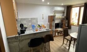 ������� ���� | Imot.bg � ����� ������ 5