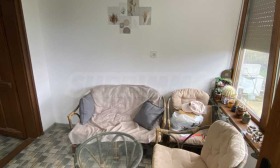 ������� ���� | Imot.bg � ����� ������ 3
