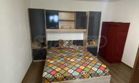 ������� ���� | Imot.bg � ����� ������ 12
