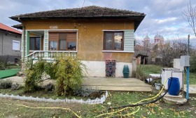 ������� ���� | Imot.bg � ����� ������ 2