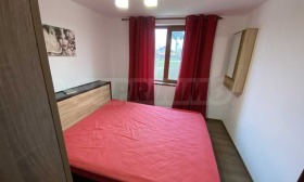 ������� ���� | Imot.bg � ����� ������ 14