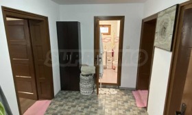 ������� ���� | Imot.bg � ����� ������ 4