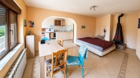 ������� ���� | Imot.bg � ����� ������ 12