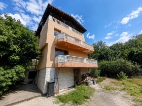 ������� ���� | Imot.bg � ����� ������ 15