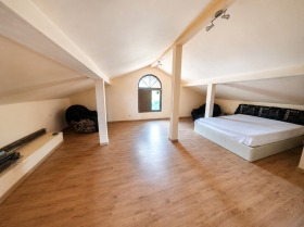 ������� ���� | Imot.bg � ����� ������ 16