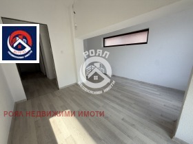 ������� ���� | Imot.bg � ����� ������ 6