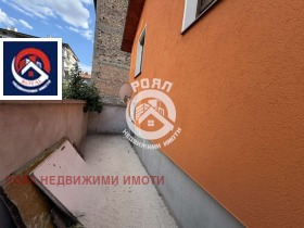������� ���� | Imot.bg � ����� ������ 13