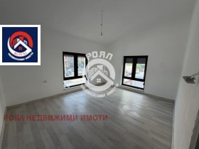 ������� ���� | Imot.bg � ����� ������ 9