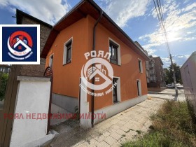 ������� ���� | Imot.bg � ����� ������ 2