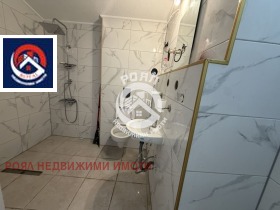 ������� ���� | Imot.bg � ����� ������ 10