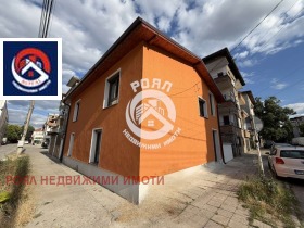 ������� ���� | Imot.bg � ����� ������ 12