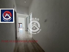 ������� ���� | Imot.bg � ����� ������ 8