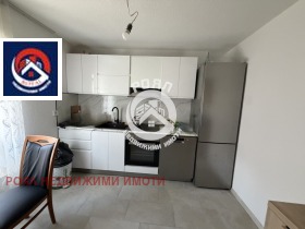 ������� ���� | Imot.bg � ����� ������ 7