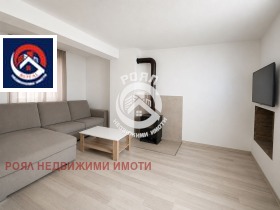 ������� ���� | Imot.bg � ����� ������ 3