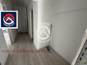 ������� ���� | Imot.bg � ����� ������ 11