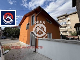 Продава  Къща, гр. Асеновград