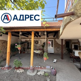 ������� ���� | Imot.bg � ����� ������ 3
