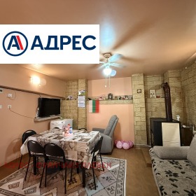 ������� ���� | Imot.bg � ����� ������ 6