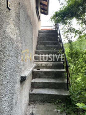 ������� ���� | Imot.bg � ����� ������ 8
