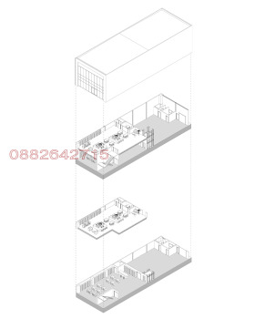 ����� ������� ����. ���������,���� �������, ������������ ���� - ������