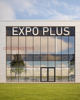 ����� ������� ����. ���������,���� �������, ������������ ���� - ������